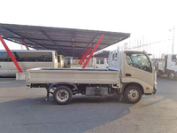 トヨタダイナ平ボディ小型（2t・3t）[写真06]