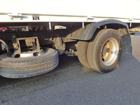 トヨタダイナ平ボディ小型（2t・3t）[写真08]