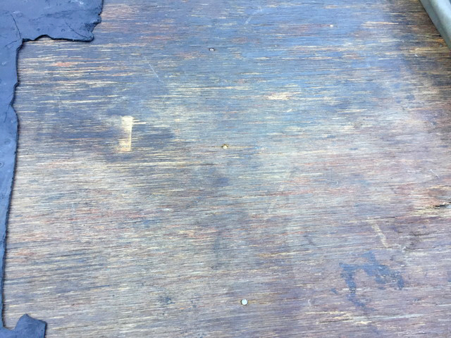 いすゞエルフ平ボディ小型（2t・3t）[写真10]