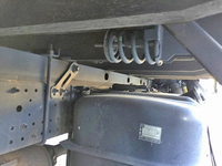 いすゞエルフ平ボディ小型（2t・3t）[写真13]