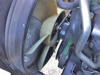 いすゞエルフ平ボディ小型（2t・3t）[写真18]