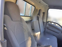 いすゞエルフ平ボディ小型（2t・3t）[写真22]