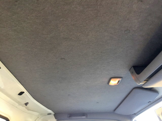 いすゞエルフ平ボディ小型（2t・3t）[写真23]