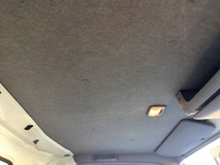 いすゞエルフ平ボディ小型（2t・3t）[写真23]