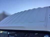 いすゞエルフ平ボディ小型（2t・3t）[写真05]