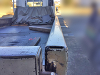 いすゞエルフ平ボディ小型（2t・3t）[写真08]