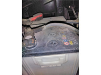 いすゞエルフ平ボディ小型（2t・3t）[写真12]