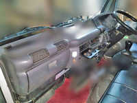 いすゞエルフ平ボディ小型（2t・3t）[写真13]