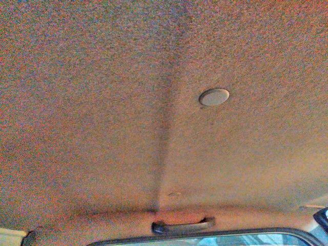 いすゞエルフ平ボディ小型（2t・3t）[写真15]