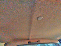 いすゞエルフ平ボディ小型（2t・3t）[写真15]