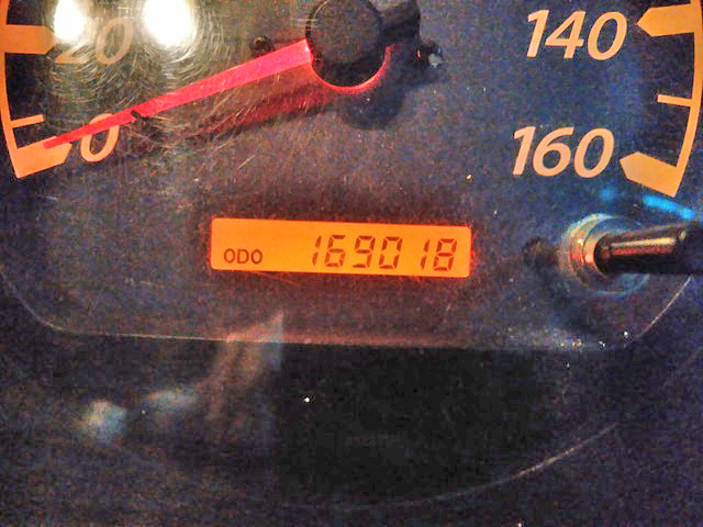 いすゞエルフ平ボディ小型（2t・3t）[写真16]