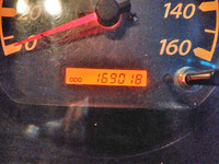 いすゞエルフ平ボディ小型（2t・3t）[写真16]