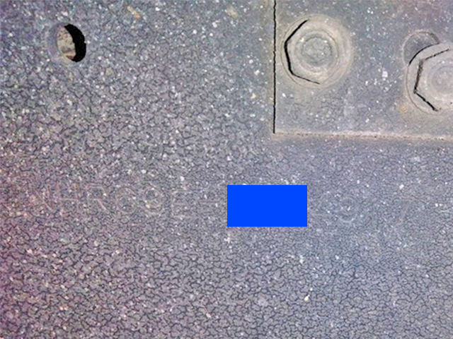 いすゞエルフ平ボディ小型（2t・3t）[写真18]