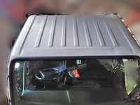 いすゞエルフ平ボディ小型（2t・3t）[写真04]