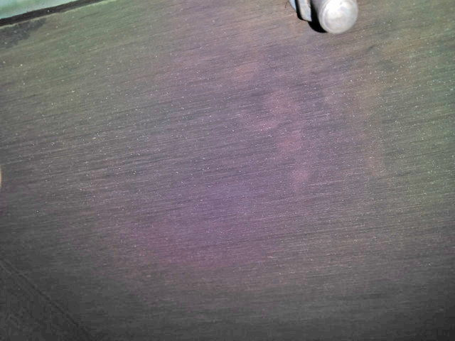 いすゞエルフ平ボディ小型（2t・3t）[写真06]