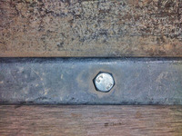 いすゞエルフ平ボディ小型（2t・3t）[写真07]