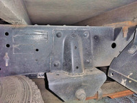 いすゞエルフ平ボディ小型（2t・3t）[写真08]