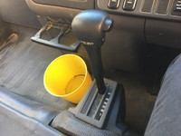 日産シビリアンバス[写真10]