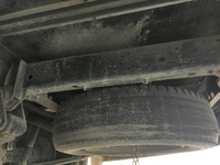 日産シビリアンバス[写真16]