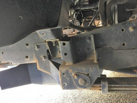 日産シビリアンバス[写真18]