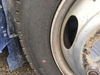 日産シビリアンバス[写真19]