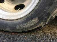 日産シビリアンバス[写真20]