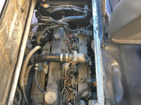 日産シビリアンバス[写真22]