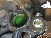 日産シビリアンバス[写真24]