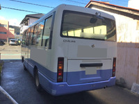 日産シビリアンバス[写真02]