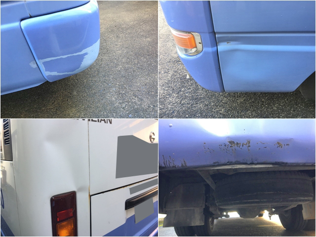 日産シビリアンバス[写真05]