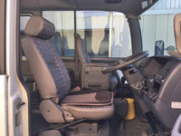 日産シビリアンバス[写真06]