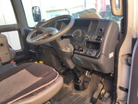 日産シビリアンバス[写真07]