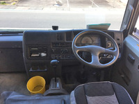 日産シビリアンバス[写真08]