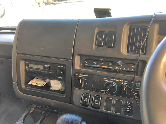 日産シビリアンバス[写真09]