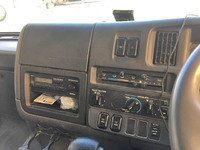 日産シビリアンバス[写真09]