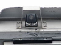 トヨタダイナアルミバン小型（2t・3t）[写真16]