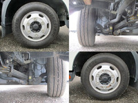 トヨタダイナアルミバン小型（2t・3t）[写真18]