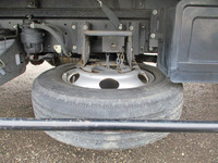 トヨタダイナアルミバン小型（2t・3t）[写真20]