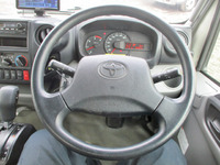 トヨタダイナアルミバン小型（2t・3t）[写真24]