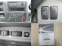 トヨタダイナアルミバン小型（2t・3t）[写真25]