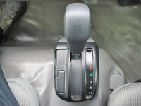 トヨタダイナアルミバン小型（2t・3t）[写真26]