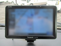 トヨタダイナアルミバン小型（2t・3t）[写真27]