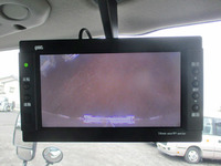 トヨタダイナアルミバン小型（2t・3t）[写真28]