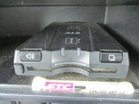 トヨタダイナアルミバン小型（2t・3t）[写真29]