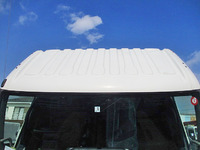 トヨタダイナアルミバン小型（2t・3t）[写真09]