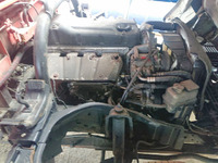 三菱ふそうキャンターユニック3段小型（2t・3t）[写真16]