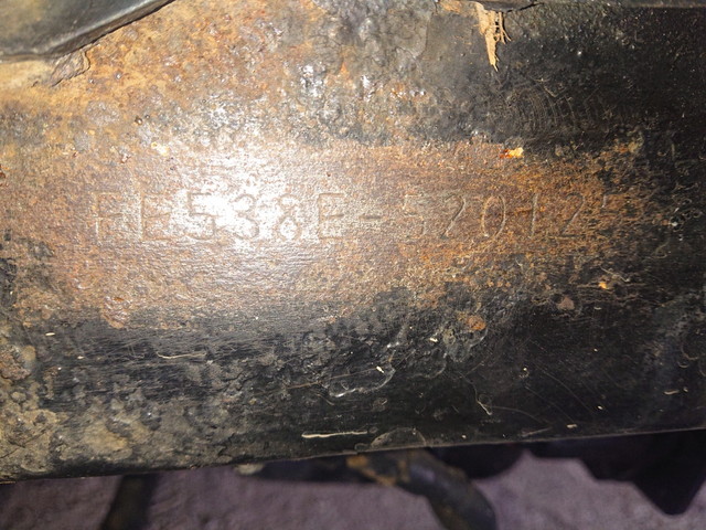 三菱ふそうキャンターユニック3段小型（2t・3t）[写真21]