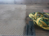 三菱ふそうキャンターユニック3段小型（2t・3t）[写真07]