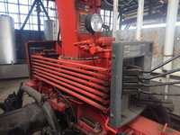 三菱ふそうキャンターユニック3段小型（2t・3t）[写真08]