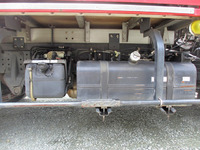 三菱ふそうキャンターパネルバン小型（2t・3t）[写真12]